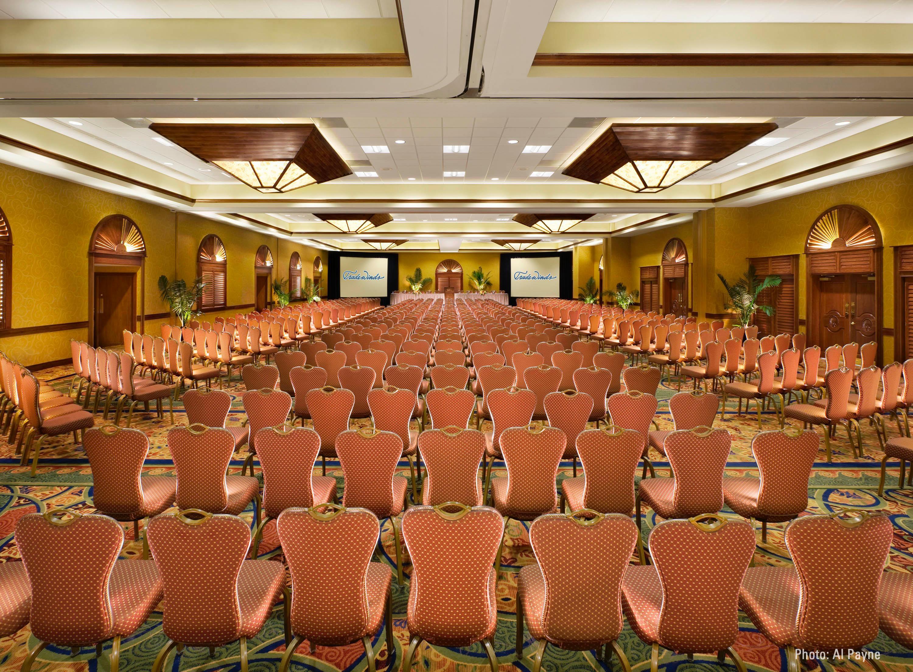 Island Grand At Tradewinds Hotel Сейнт Пийт Бийч Съоръжения снимка